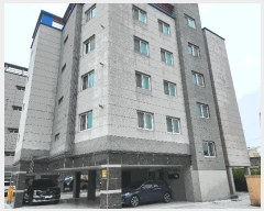  2025Ÿ��8071 ��� ��õ�� ��ȣ�� ���븮 189-10 �ٺ�ġ 3��302ȣ    �ټ���,������