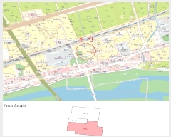  2025Ÿ��8071 ��� ��õ�� ��ȣ�� ���븮 189-10 �ٺ�ġ 3��302ȣ    �ټ���,������