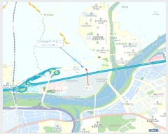  2025Ÿ��8083 �뱸 �ϱ� ������ 1310       ����(��1)���