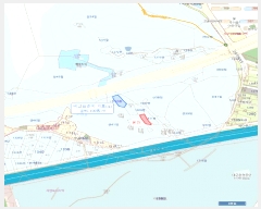  2025Ÿ��8083 �뱸 �ϱ� ������ 1310       ����(��1)���