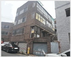  2025Ÿ��8093 �뱸 ������ ������ 1343-21       �ܵ�����,�����ð��