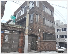  2025Ÿ��8093 �뱸 ������ ������ 1343-21       �ܵ�����,�����ð��