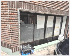  2025Ÿ��8093 �뱸 ������ ������ 1343-21       �ܵ�����,�����ð��