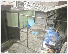  2025Ÿ��8093 �뱸 ������ ������ 1343-21       �ܵ�����,�����ð��