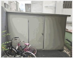  2025Ÿ��8093 �뱸 ������ ������ 1343-21       �ܵ�����,�����ð��