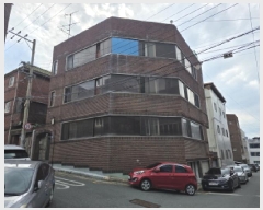  2025Ÿ��8093 �뱸 ������ ������ 1343-21       �ܵ�����,�����ð��