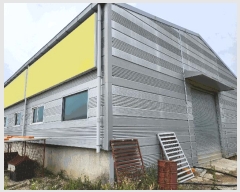  2025Ÿ��8126  â�����