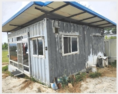  2025Ÿ��8126  â�����