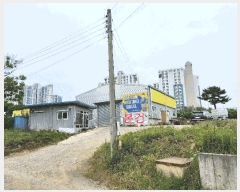  2025Ÿ��8126  â�����