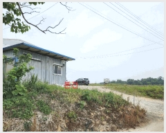  2025Ÿ��8126  â�����