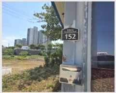  2025Ÿ��8126  â�����