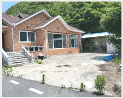  2025Ÿ��8137  ���ð��