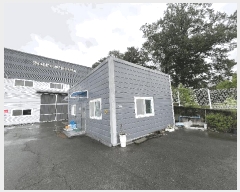  2025Ÿ��8210  ������