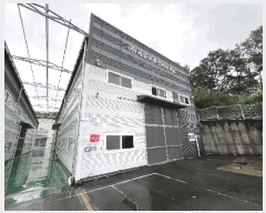  2025Ÿ��8210  ������