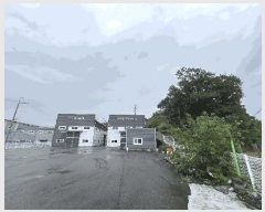  2025Ÿ��8210  ������