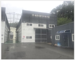  2025Ÿ��8210  ������