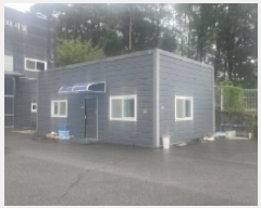  2025Ÿ��8210  ������