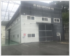  2025Ÿ��8210  ������