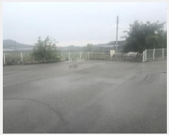  2025Ÿ��8210  ������