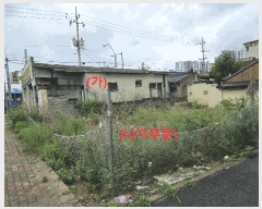  2025Ÿ��8283 �뱸 ���� �ű⵿ 178-2       ��,�繫�ǰ��