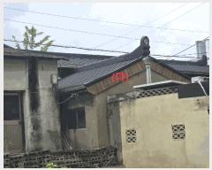  2025Ÿ��8283 �뱸 ���� �ű⵿ 178-2       ��,�繫�ǰ��