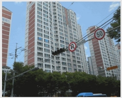  2025Ÿ��8313  ����Ʈ���