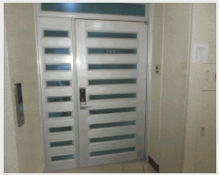  2025Ÿ��8313  ����Ʈ���