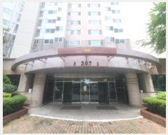  2025Ÿ��8313  ����Ʈ���