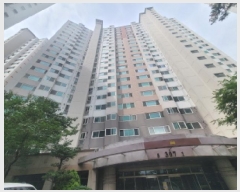  2025Ÿ��8313  ����Ʈ���