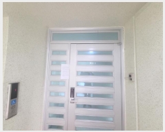  2025Ÿ��8313  ����Ʈ���