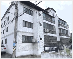  2025Ÿ��8335  �ټ���(����)���