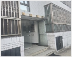  2025Ÿ��8335  �ټ���(����)���