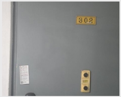  2025Ÿ��8335  �ټ���(����)���