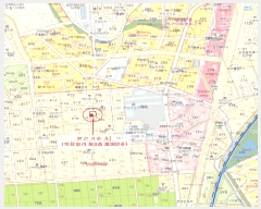  2025Ÿ��8335  �ټ���(����)���