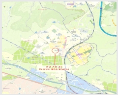  2025Ÿ��8335  �ټ���(����)���