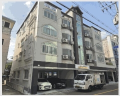  2025Ÿ��8349 ��� ĥ� ������ �߸� 206-4      �ٰ������ð��