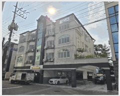  2025Ÿ��8349 ��� ĥ� ������ �߸� 206-4      �ٰ������ð��