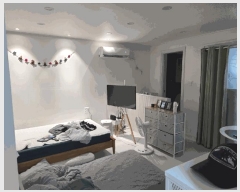  2025Ÿ��8349 ��� ĥ� ������ �߸� 206-4      �ٰ������ð��