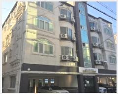  2025Ÿ��8349 ��� ĥ� ������ �߸� 206-4      �ٰ������ð��