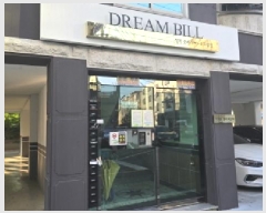  2025Ÿ��8349 ��� ĥ� ������ �߸� 206-4      �ٰ������ð��