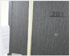  2025Ÿ��8349 ��� ĥ� ������ �߸� 206-4      �ٰ������ð��