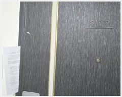  2025Ÿ��8349 ��� ĥ� ������ �߸� 206-4      �ٰ������ð��