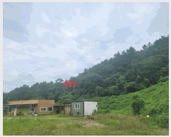  2025Ÿ��8360 ��� ��õ�� ��â�� ��渮 ��25      ����(�Ӿ�)���