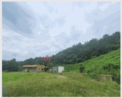  2025Ÿ��8360 ��� ��õ�� ��â�� ��渮 ��25      ����(�Ӿ�)���