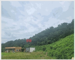  2025Ÿ��8360 ��� ��õ�� ��â�� ��渮 ��25      ����(�Ӿ�)���