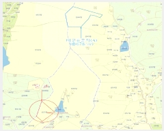  2025Ÿ��8360 ��� ��õ�� ��â�� ��渮 ��25      ����(�Ӿ�)���