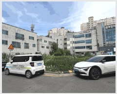  2025Ÿ��8458 �뱸 ���� ���ϵ� 1140       ��������