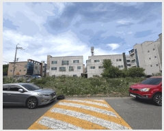  2025Ÿ��8458 �뱸 ���� ���ϵ� 1140       ��������