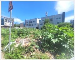  2025Ÿ��8458 �뱸 ���� ���ϵ� 1140       ��������