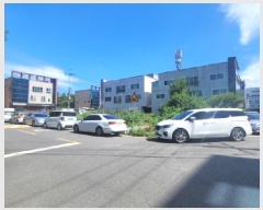  2025Ÿ��8458 �뱸 ���� ���ϵ� 1140       ��������